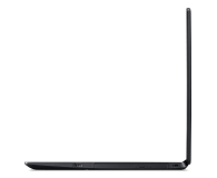 Acer Aspire 3 i5-10210U/12GB/512/Win10 - 532009 - zdjęcie 7